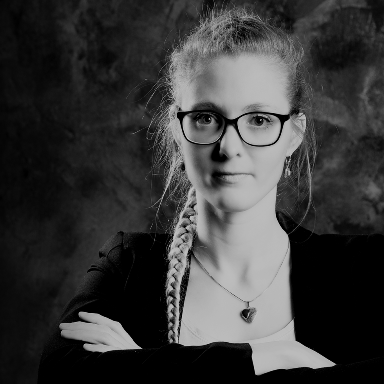 M. Rozema, Heilpraktikerin beschränkt auf das Gebiet der Psychotherapie M. Rozema, Heilpraktikerin beschränkt auf das Gebiet der Psychotherapie